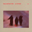 PAUL MAURIAT - THREE QUARTERS