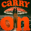 Dan Washburn - Carry On