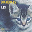 Unknown Title cover