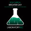 Brighter Day - Ron Costa Remix