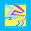 Polanco - Fabian Haneke Remix