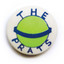 The Prats profile