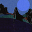 Lost cover