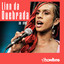 Linn da Quebrada no Estúdio Showlivre (Ao Vivo) cover