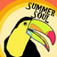 Summer Soul cover