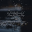 50 Soothing Sounds of Rain for Deep Sleep and Serenity cover