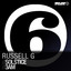Russell G — 3Am cover art
