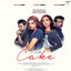 Bol - Female cover