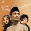 Gubuk Derita cover