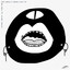 4 Tops Drive - Rephlex's 923 Groove Mix