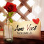 Amo Você Vol. 21 cover