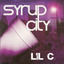 Syrup City cover