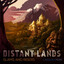 Unknown Title cover