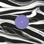 Test Dream