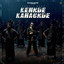 Surjit Khan — Kehnde Kahaunde cover art