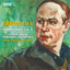 Prokofiev: Symphonies Nos. 5 & 6 cover