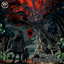 Okami