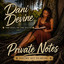 Dani Devine - Lovin You Is Killing me