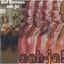 Große Ermutigung cover