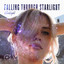 Falling Through Starlight