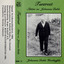 Unknown Title cover