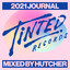 Salsoul Nugget (If You Wanna) - Mark Knight Remix