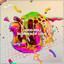 Overnight - Extended Mix