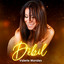 Débil cover