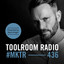 Toolroom Radio EP436 - Presented By Mark Knight cover