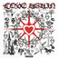 Love Again - Extended Mix