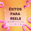 Éxitos para Reels cover