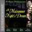 Chapter 1 - A Midsummer Night's Dream cover