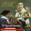 Unknown Title cover