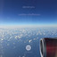 Raue Luft
