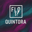 DJ. Aldone (2026) - Quinta das Rosas