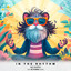 In the Rhythm - Extended Mix