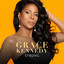 Grace Kennedy - Strong