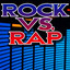 Rock Vs. Rap cover