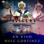 Talento en Guasave - En vivo