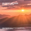 Je reviens te chercher (feat. Candice Parise) - The Hybsters Back To The Future Rework cover