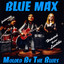 Blue Max - The Same Thing
