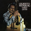 ROBOTINA - Gilberto Monroig - Soy Pilongo