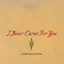 Sister's Coming Home/Down At The Corner Beer Joint cover