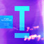 Cold light (ft. Leo Stannard) (Club Mix) KC Lights