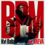 BPM (feat. KREVA)