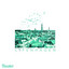 Copenhagen cover