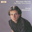 Unknown Title cover