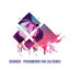 Phenomenon - Yar Zaa Remix