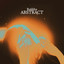 Abstract