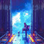 Unknown Title cover